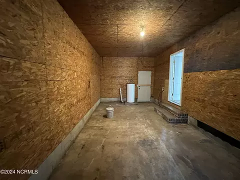 208 Melroy St, Mccoll, SC 29570 photo 9