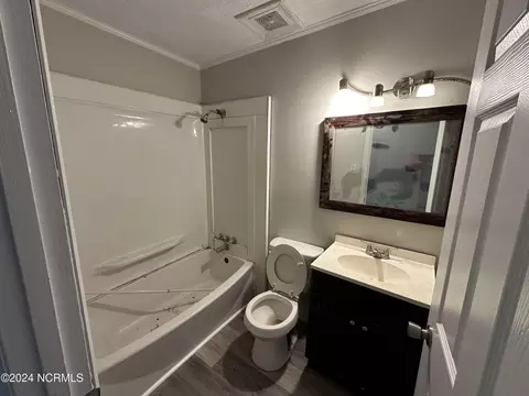 208 Melroy St, Mccoll, SC 29570 photo 8