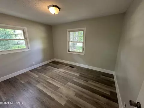 208 Melroy St, Mccoll, SC 29570 photo 7
