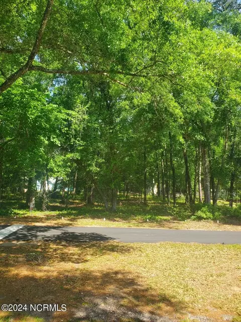 9114 Ocean Harbour Golf Club Rd SW, Calabash, NC 28467