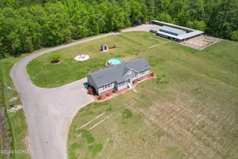 724 Nc Hwy 343 N # H, Camden, NC 27921