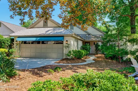 1939 Prestwick Ln, Wilmington, NC 28405