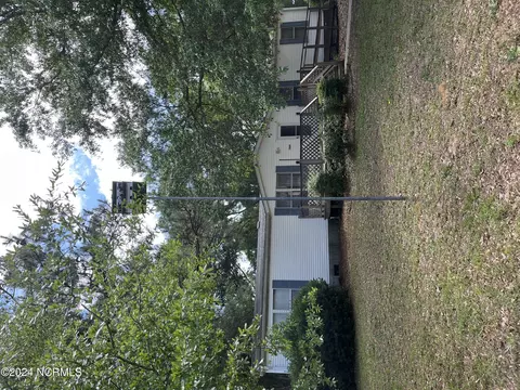 7809 Fisher Ln, Wilmington, NC 28412