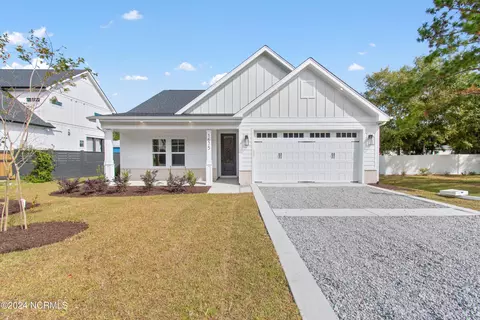 1675 Old Salt Run SW #L-42, Shallotte, NC 28470