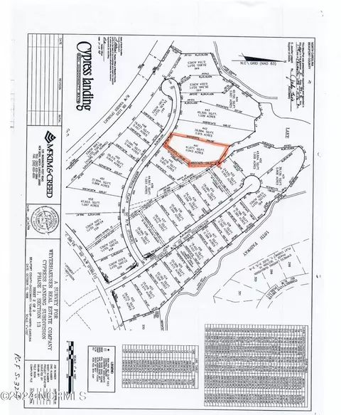 114 Merrimack Pl, Chocowinity, NC 27817