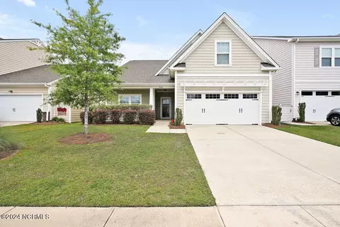 4030 Druids Glen Dr, Leland, NC 28451