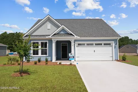 638 Lemming Ln SE, Bolivia, NC 28422