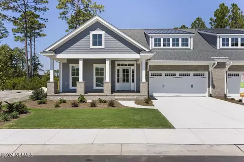 2097 Condor Run, Wilmington, NC 28409