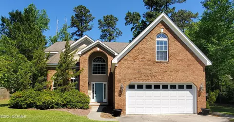 109 Neuse Harbour Blvd, New Bern, NC 28560