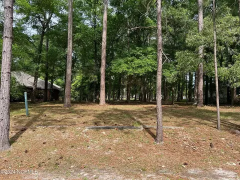 204 Crooked Gulley Cir, Sunset Beach, NC 28468
