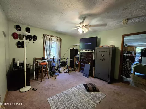 115 Ridgeview Dr, Hamlet, NC 28345 photo 8