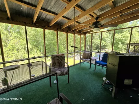 115 Ridgeview Dr, Hamlet, NC 28345 photo 12