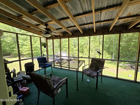 115 Ridgeview Dr, Hamlet, NC 28345 photo 11