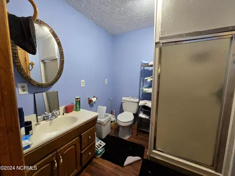 115 Ridgeview Dr, Hamlet, NC 28345 photo 10