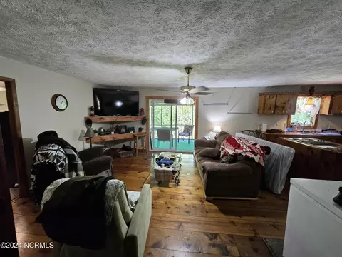 115 Ridgeview Dr, Hamlet, NC 28345 photo 4