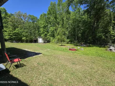 115 Ridgeview Dr, Hamlet, NC 28345 photo 3