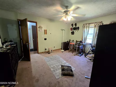 115 Ridgeview Dr, Hamlet, NC 28345 photo 7