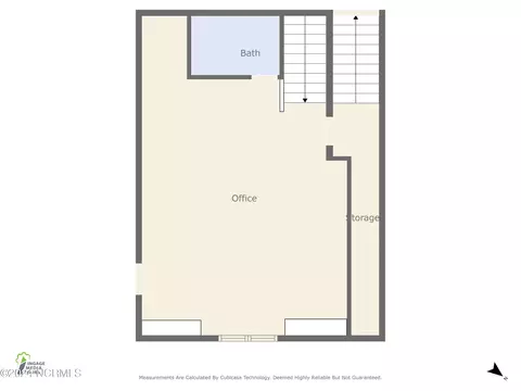 116 Providence Pl, Chocowinity, NC 27817 photo 43