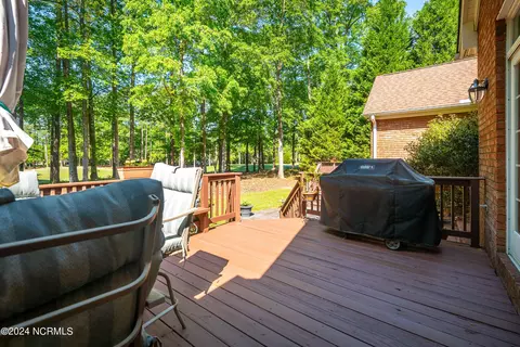 116 Providence Pl, Chocowinity, NC 27817 photo 38