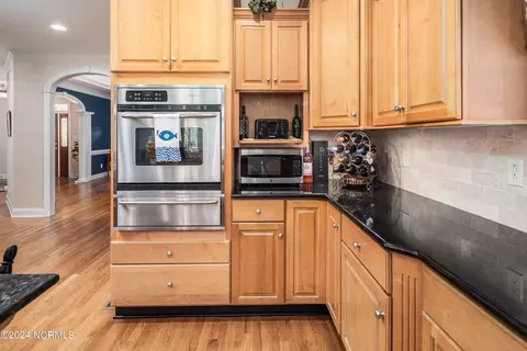 116 Providence Pl, Chocowinity, NC 27817 photo 15