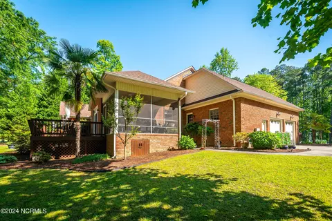 116 Providence Pl, Chocowinity, NC 27817 photo 31