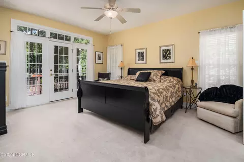 116 Providence Pl, Chocowinity, NC 27817 photo 18