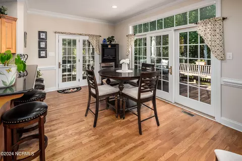 116 Providence Pl, Chocowinity, NC 27817 photo 17