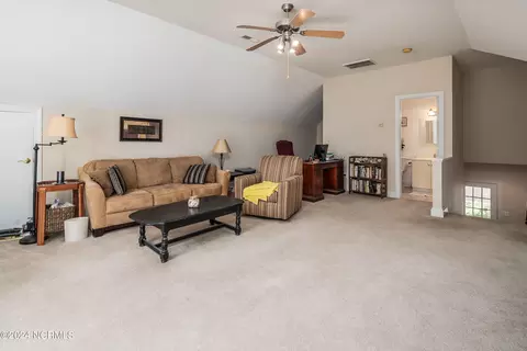116 Providence Pl, Chocowinity, NC 27817 photo 24