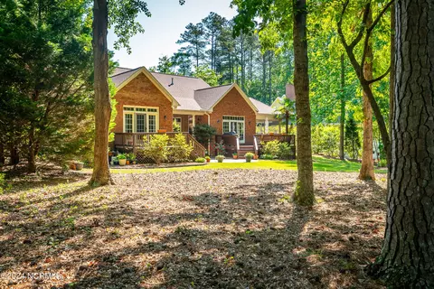 116 Providence Pl, Chocowinity, NC 27817 photo 44