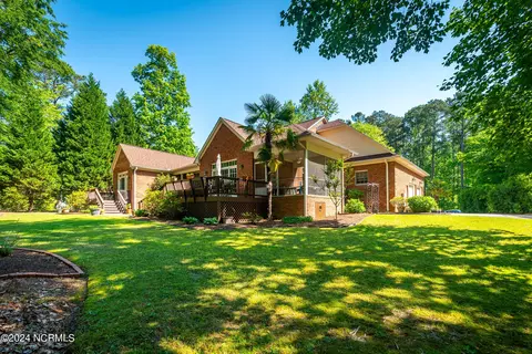 116 Providence Pl, Chocowinity, NC 27817 photo 32