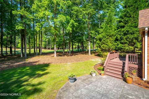 116 Providence Pl, Chocowinity, NC 27817 photo 40