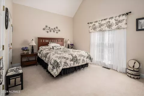 116 Providence Pl, Chocowinity, NC 27817 photo 28