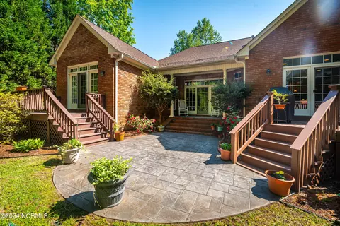 116 Providence Pl, Chocowinity, NC 27817 photo 34