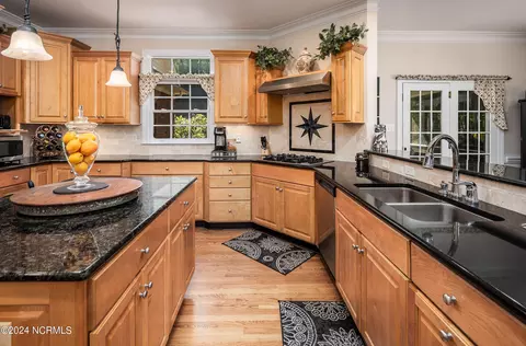 116 Providence Pl, Chocowinity, NC 27817 photo 14