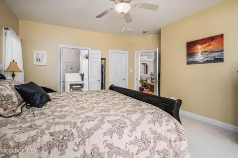 116 Providence Pl, Chocowinity, NC 27817 photo 19