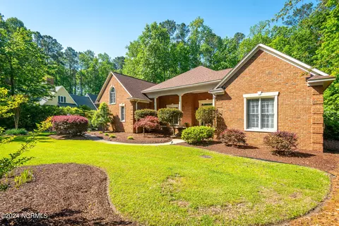 116 Providence Pl, Chocowinity, NC 27817 photo 2