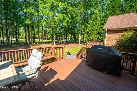 116 Providence Pl, Chocowinity, NC 27817 photo 39