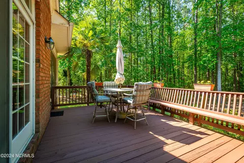 116 Providence Pl, Chocowinity, NC 27817 photo 35