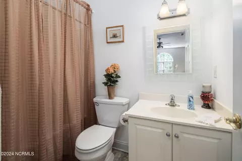116 Providence Pl, Chocowinity, NC 27817 photo 25