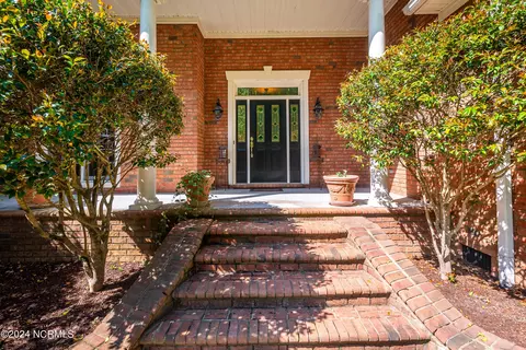116 Providence Pl, Chocowinity, NC 27817 photo 4
