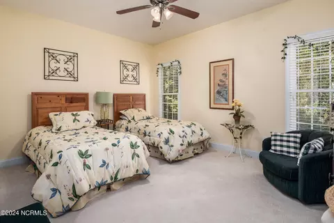 116 Providence Pl, Chocowinity, NC 27817 photo 26