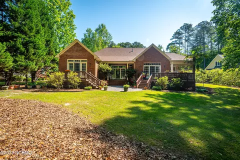 116 Providence Pl, Chocowinity, NC 27817 photo 33