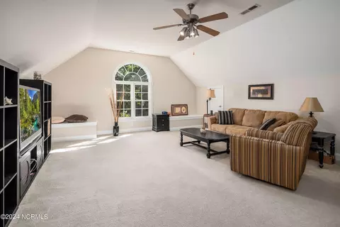 116 Providence Pl, Chocowinity, NC 27817 photo 23