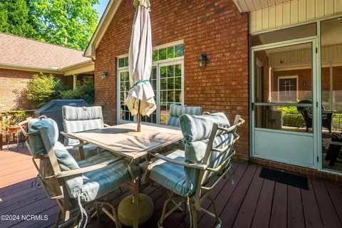 116 Providence Pl, Chocowinity, NC 27817 photo 37