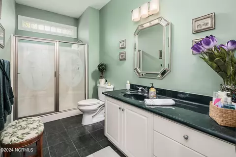 116 Providence Pl, Chocowinity, NC 27817 photo 27
