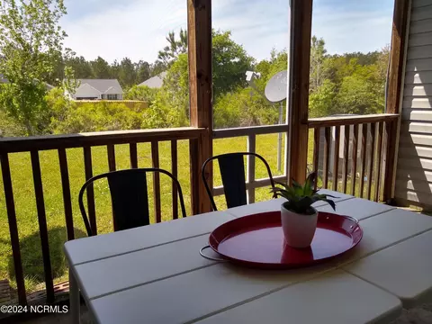 302 Caldwell Loop, Jacksonville, NC 28546