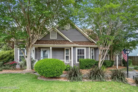 1213 Lacewood Ct, Wilmington, NC 28409