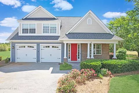 4310 Finley Ct, Southport, NC 28461
