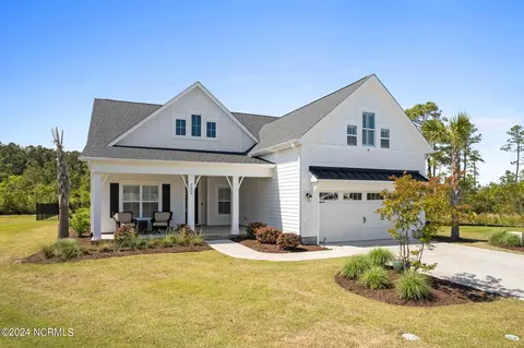 6505 Bryson Dr SW, Ocean Isle Beach, NC 28469
