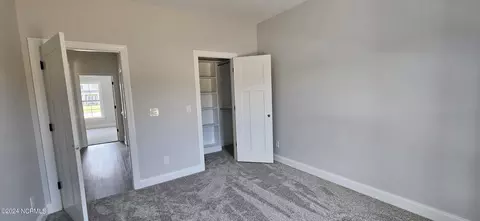 119 Eagle Point Ln, Clinton, NC 28328 photo 15